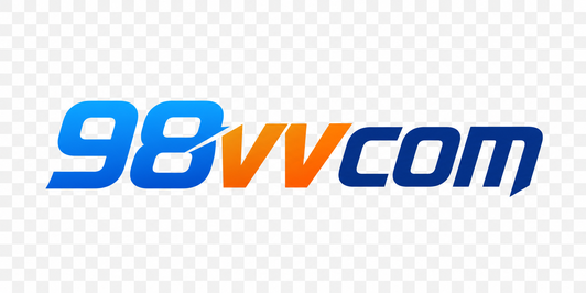 98vvcom logo
